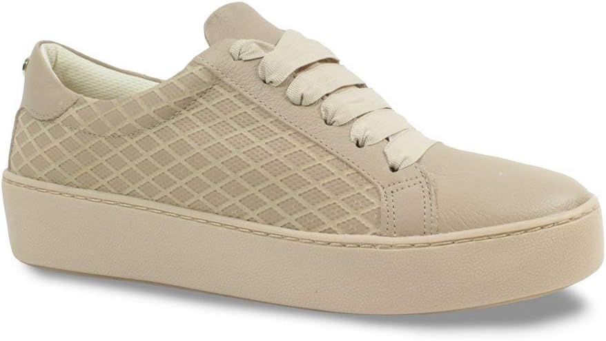 tenis da bottero 2018