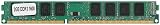 Bewinner 2GB DDR3 1600MHz PC12800 Memory RAM 240Pin for Desktop Computer view 8
