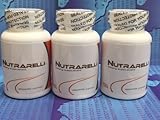 Nutrarelli 90 CAPS
