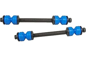 Mevotech Original Grade Stabilizer Link GK6428