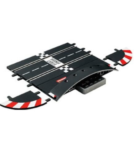 Amazon.com: Carrera 30353 Driver Display add on Accessory Part for