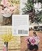 Floret Farm's Cut Flower Garden 2019 Daily Planner