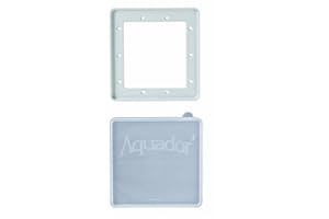 Aquador Standard 1090 (Hayward)