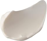 G.M. Collin Bota-Peptide Eye Contour Cream Unisex 0.7 oz Wrinkle Dark Circle view 2