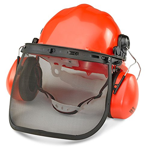 face shield from amazon