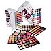 SHANY COSMETICS The Masterpiece All-in-One Makeup Set