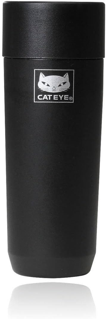 cateye volt 800 battery