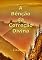 Livro A Bênção Da Correção Divina