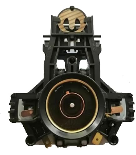 Amazon.com: Strix 蒸汽開關電熱水壺恆溫器通用組件U1855 : 居家與廚房