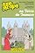 Livro Uma Aventura na Torre do Tesouro