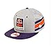 Red Bull KTM Factory Racing Side Stripe Hat Grey