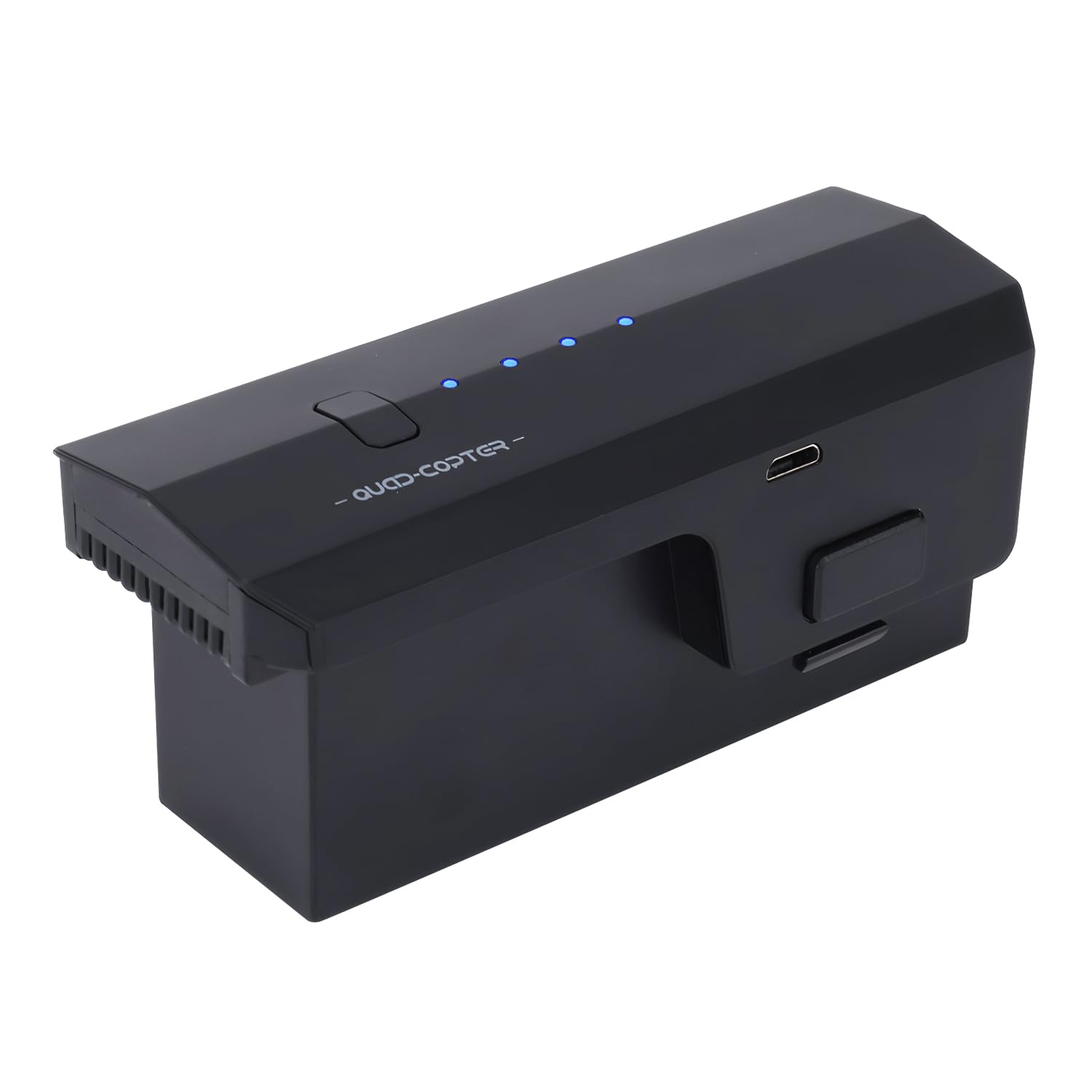 ZYGY 1PCS 11.1V 2500mAh lithium battery for SJR F11 F11pro F24 DE22 DE22Pro F11GIM F35 folding 4-axis drone aerial photography brushless RC battery