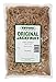 Upton's Naturals - Jackfruit Original - 35.2 oz.