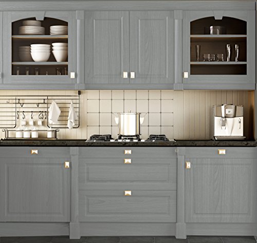 Nuvo Slate Modern 1 Day Cabinet Makeover Kit Buy Online In Uae