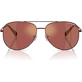 Michael Kors womens Mk1172 Perledo