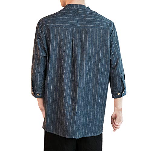 1 MmNote+Textured+Breathable+Original+QuickT+Shirt