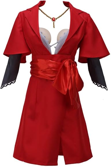 Amazon Com Violet Evergarden Cattleya Baudelaire Cosplay Costume Amazon Com Violet Evergarden Cattleya Baudelaire Cosplay Costume