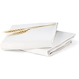 alma papa crib reviews