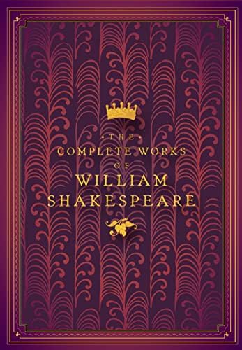 Amazon.com: The New Oxford Shakespeare: Modern Critical Edition