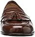 Mezlan Men's Santander Slip-On Loafer