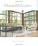 Danish Modern by Andrew Hollingsworth
