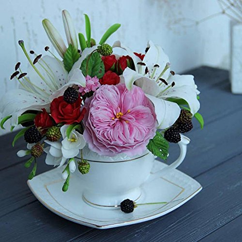 birthday flowers for women