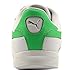 Puma G. Vilas 2 Men US 9.5 Green Sneakers