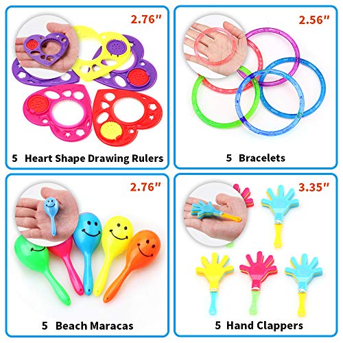 5 Amy+Benton+Carnival+Assortment+Classroom