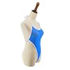 Find See Thru One Piece. - Bathing Suits
