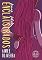 Livro Enclausurados (Femme Fatale)