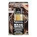 L'Oreal Paris Superior Preference Mousse Absolue, 600 Pure Light Brown