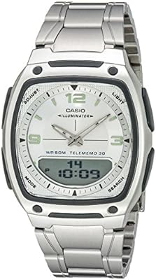 casio aw 81d