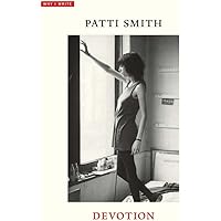 Patti Smith Complete 1975-2006: Lyrics, Reflections & Notes for