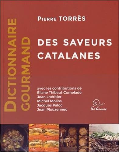 Httpmovingshelves Ksga 2019 09 01t0054300000 Daily - 