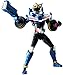 Bandai Kamen Rider Drive TK09 Kamen Rider Drive Type Formula