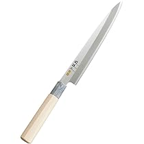銀巻　翡翠箸　25g タニト　東さ7-0714ア㉞ 箸 金銀箔 花 黒/朱 【メール便対応可】木製 漆塗り 12-16707