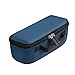 Hermitshell Hard Case for Sony SRS-XB31Extra Bass Portable Wireless Bluetooth Speaker