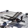 Malone-Stinger-Kayak-Load-Assist-Module-for-Malone-SeaWing-Saddles