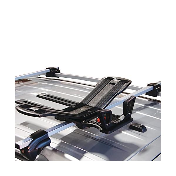 Malone-Stinger-Kayak-Load-Assist-Module-for-Malone-SeaWing-Saddles