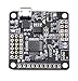 Crazepony Afro Naze32 Naze 32 6DOF Flight Controller Board For QAV250 ZMR250 Quadcopter