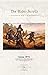The Elder Scrolls Online Hardcover Ruled Journal (Gaming)