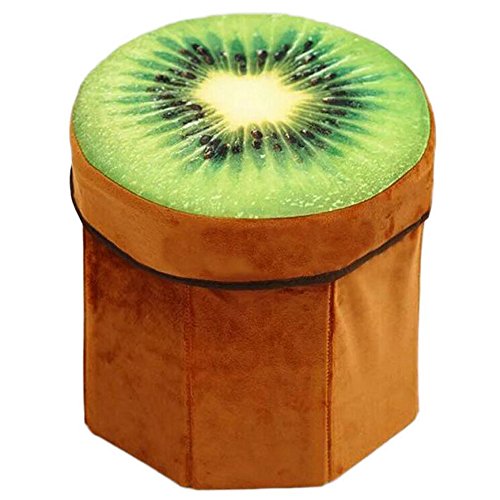 buy unique products from amazon related to Home & Kitchen most popular gift items that are Ottomans & Storage Ottomans under $10, cool items, gadgets