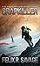 Crapkiller (Sol System Renegades): A prequel to the Sol System Renegades science fiction adventure series