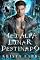 Livro Meu Alfa Lunar Destinado: Um Romance Emocionante Bebê Secreto Alfa Arrependido Paranormal Lobisomem (Sombras Da Alcateia Livro 1)