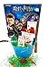 Harry Potter Easter Basket - Bertie Botts Beans Triwizard Board Game