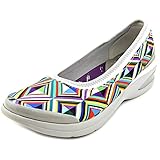 BZees Relax Slip-On Shoes