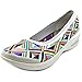 BZees Relax Slip-On Shoes