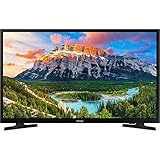 Samsung UN32N5300AFXZA