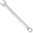 GEARWRENCH Combination Wrench 11mm, 6 Point - 81759