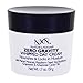 NxN Zero Gravity Whipped Day Cream Face Moisturizer, Natural Anti Aging Formula for Dry or Sensitive Skin, Men and Women, 2FL Oz